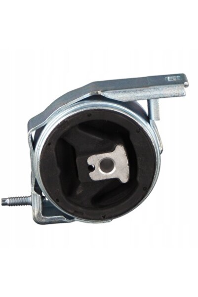 FEBI BILSTEIN Suport motor 21937