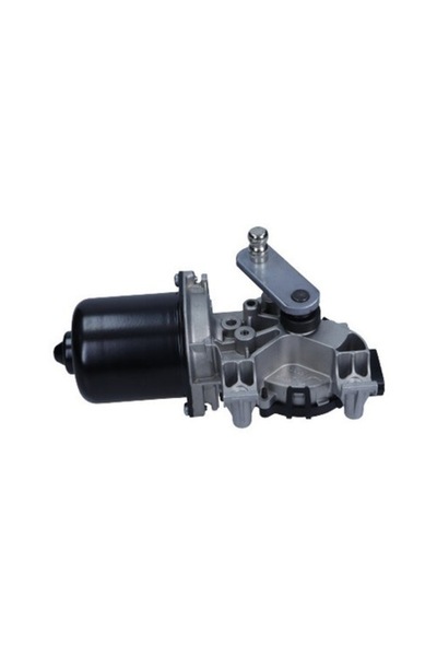VALEO Wiper Motor for Renault Megane IV