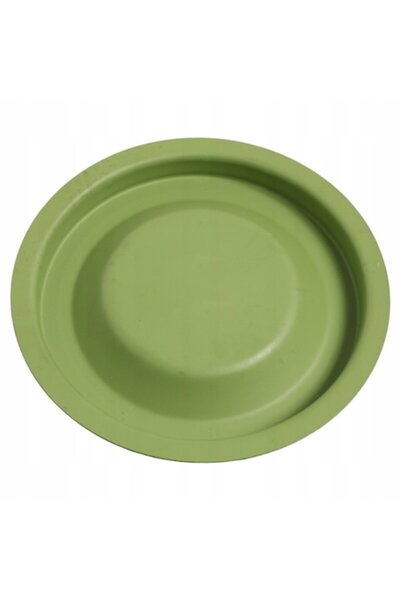 FEBI BILSTEIN Capac flanșă topor, Febi Bilstein, 36917, Verde