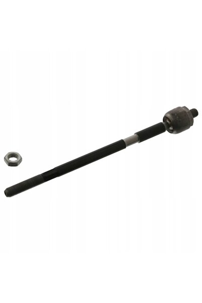 FEBI BILSTEIN 38855 Capăt de bară de direcție