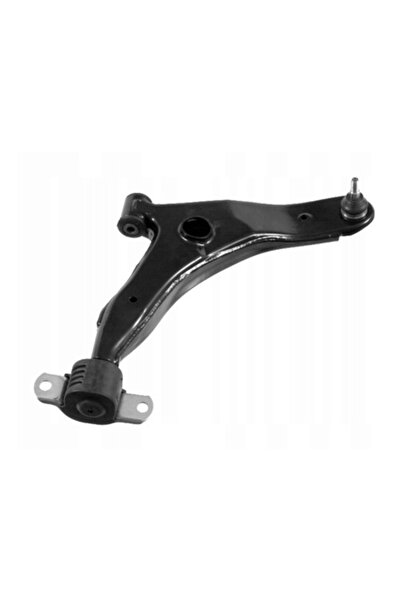 FEBI BILSTEIN Brat Suspensie Roata Partea De Jos Volvo S40 1/V40 1995-2004