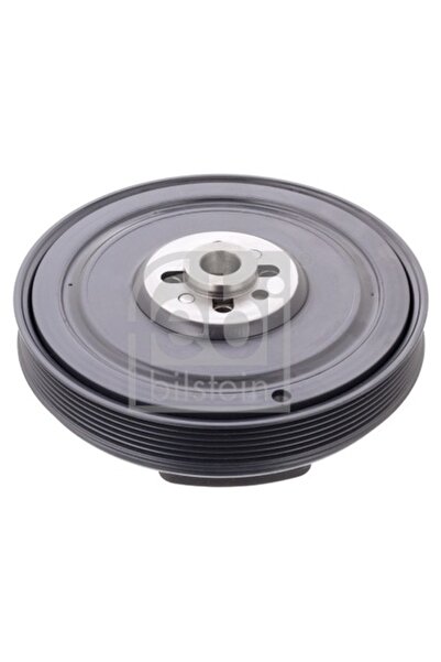 FEBI BILSTEIN Rolă arbore cotit 26834