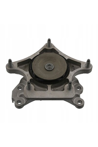 FEBI BILSTEIN Suport Transmisie Automata Spate Mercedes-Benz C-Class/Cls/E-Cl...