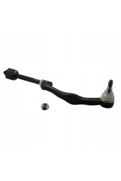 FEBI BILSTEIN 31788 Tijă de direcție