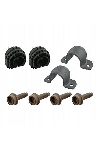 FEBI BILSTEIN Kit de reparare stabilizator, Febi Bilstein, 39650