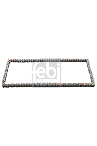 FEBI BILSTEIN Lanț de distribuție 31072