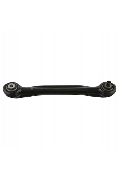 FEBI BILSTEIN Brat Suspensie Roata Puntea Spate Mercedes-Benz 124 Limuzina/19...