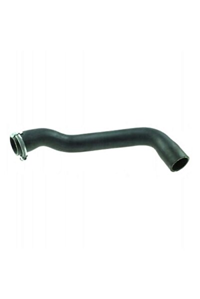 GATES Furtun Radiator Volvo XC90 1 2002-2014