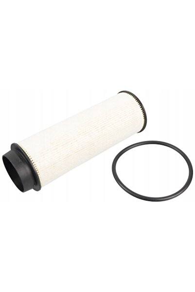 FEBI BILSTEIN Filtru de combustibil 108141