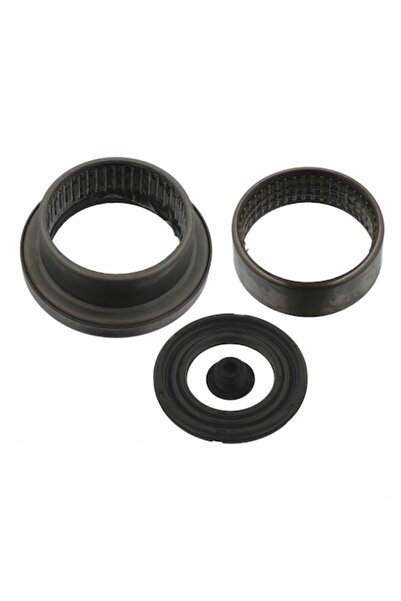 FEBI BILSTEIN Kit de reparare a suspensiei spate