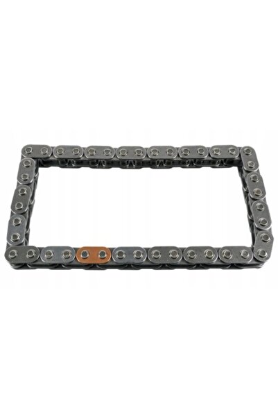 FEBI BILSTEIN Lanț de distribuție 25227