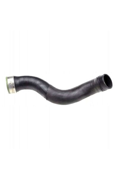 GATES Маркуч за всмукване на въздух, GATES, 09-0342