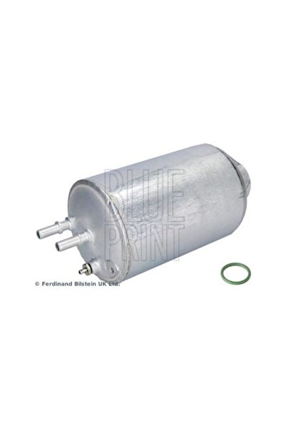 BLUE PRİNT Filtru de combustibil ADBP230049