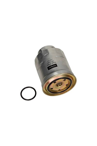 MaxGear Filtru Combustibil Toyota Auris/Avensis/Corolla Limuzina 2006-2018