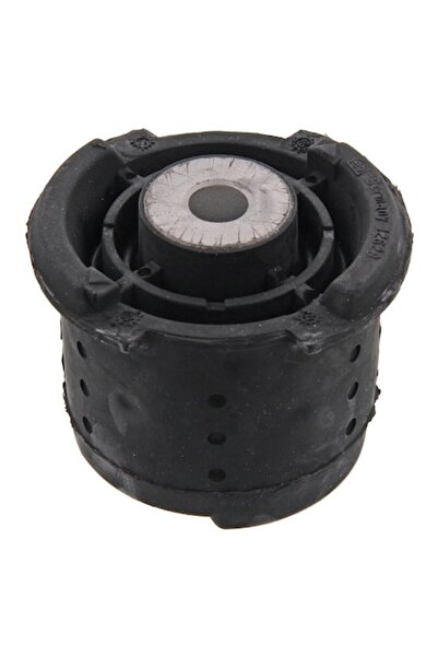 FEBI BILSTEIN Bucșă braț Silent Block, Febi Bilstein, 12628