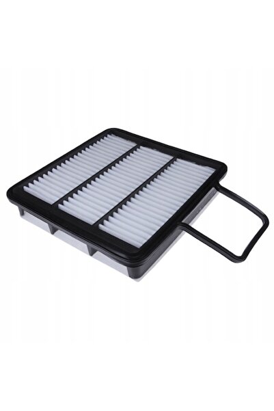 BLUE PRİNT Filtru de aer, ADG022129, negru