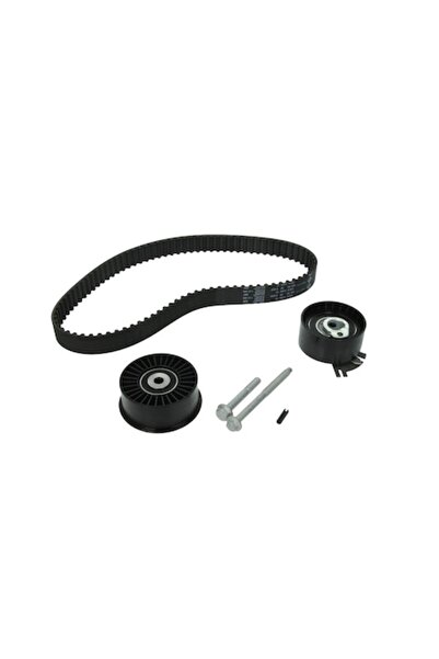 CONTITECH Set distribuție OPEL MOVANO basculantă H9 CT1046K1