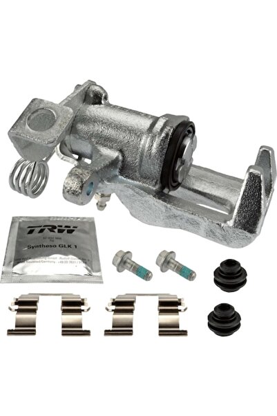 TRW Etrier de frână BHQ335E, 34 mm