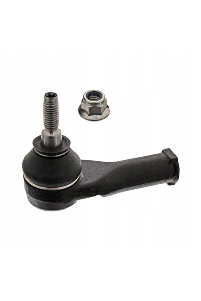 FEBI BILSTEIN Capăt de bară de direcție 21849