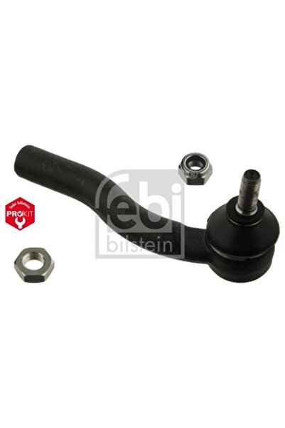 FEBI BILSTEIN Tie Rod End Front Axle Right Abarth 500 / 595 / 695/500C / 595C...