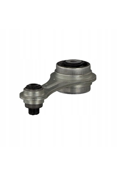 FEBI BILSTEIN Suport Motor Spate Renault Clio 2/Clio Symbol 1/Kangoo 1997-2010