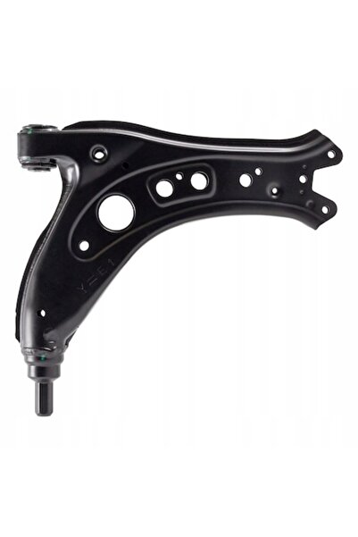 FEBI BILSTEIN Braț de suspensie, 27530, negru