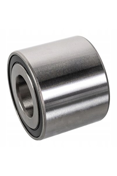 FEBI BILSTEIN Rulment Roata Axa Spate Dreapta Mercedes-Benz A-Class Nissan Ku...