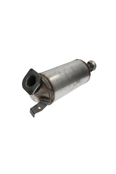 BM CATALYSTS Filtru de particule RENAULT MASTER II Caroserie FD