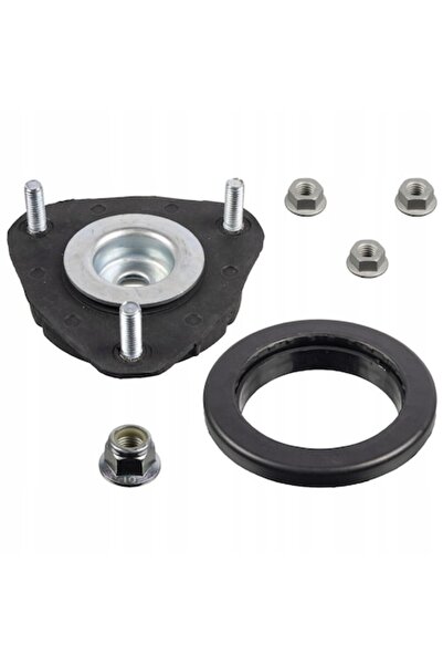 FEBI BILSTEIN Set Reparatie Rulment Sarcina Amortizor Punte Fata Ford Focus 1...