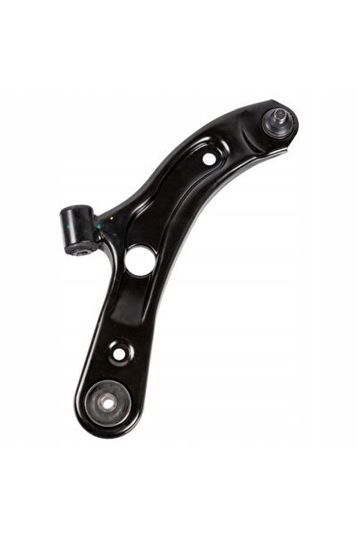 FEBI BILSTEIN Brat Suspensie Roata Partea De Jos Opel Agila Suzuki Splash/Swi...