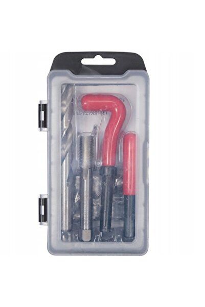 yato Kit de reparare filete M10x1.0