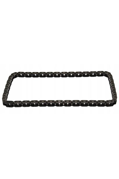 FEBI BILSTEIN Timing Chain, Febi Bilstein, 40267 2002-2010