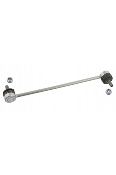 FEBI BILSTEIN Bieletă stabilizatoare, Febi Bilstein, Cod 27897