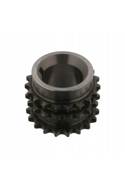 FEBI BILSTEIN Angrenaj arbore cotit 25033