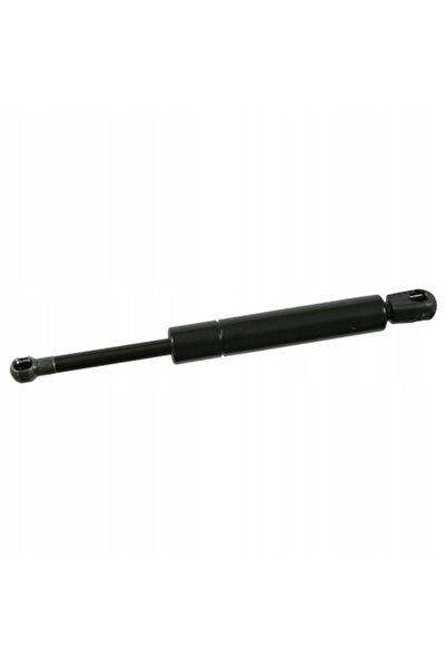 FEBI BILSTEIN Amortizor Capota Pe Ambele Parti Mercedes-Benz M-Class 1998-2005