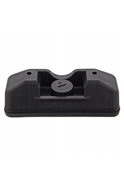 FEBI BILSTEIN Punct De Sprijin Cric Fata Si Spate Mercedes-Benz C-Class/Cls/E...