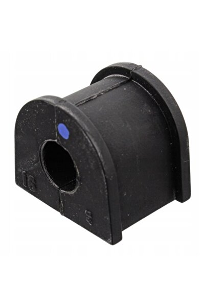 FEBI BILSTEIN Bucșă stabilizatoare, Febi Bilstein, neagră