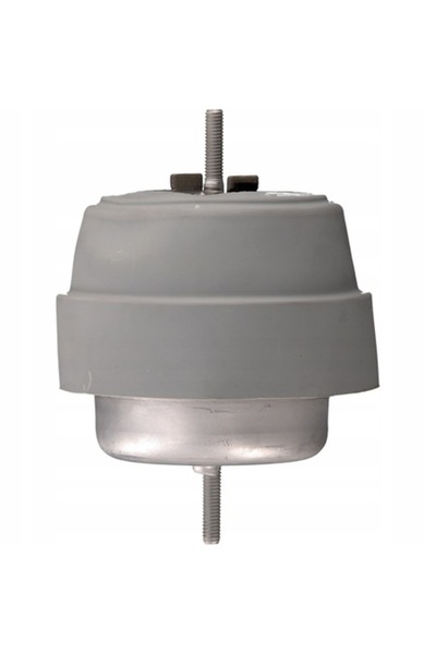 FEBI BILSTEIN Suport motor 36689