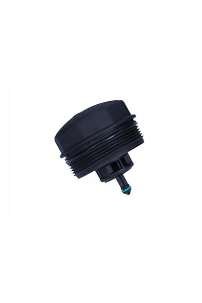 MaxGear Корпус на маслен филтър за BMW 1/2/3/4/5/6/7/X1/X3/X4/X5/X6/Z4 04-