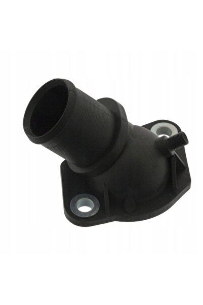 FEBI BILSTEIN Flanșă de cablu 17935