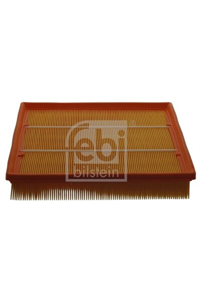 FEBI BILSTEIN Air Filter Ford Transit Tourneo Bus/Transit Bus/Transit Body 20...