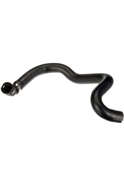 GATES Furtun Ear Supraalimentare Citroen C2/C3 1/C3 Pluriel Ford Fiesta 5/Fie...