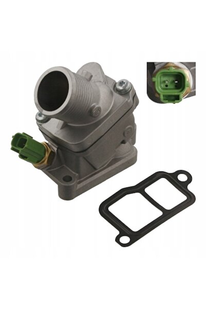 FEBI BILSTEIN Termostat 34850