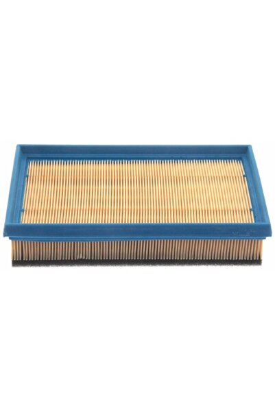 FEBI BILSTEIN Air Filter Fiat Bravo 2/Stilo 2001-2014