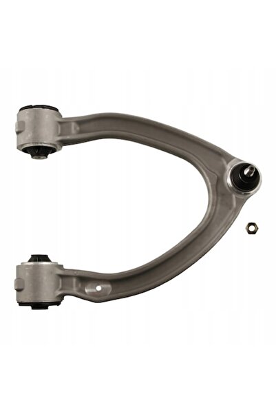 FEBI BILSTEIN Brat Suspensie Roata Deasupra Mercedes-Benz S-Class 1998-2006