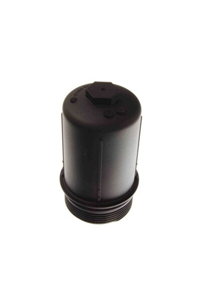 MaxGear Capac filtru ulei pentru Audi Q3 12-