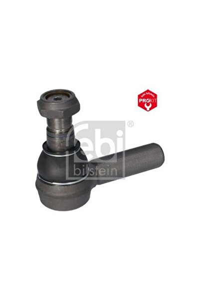 FEBI BILSTEIN Tijă de direcție