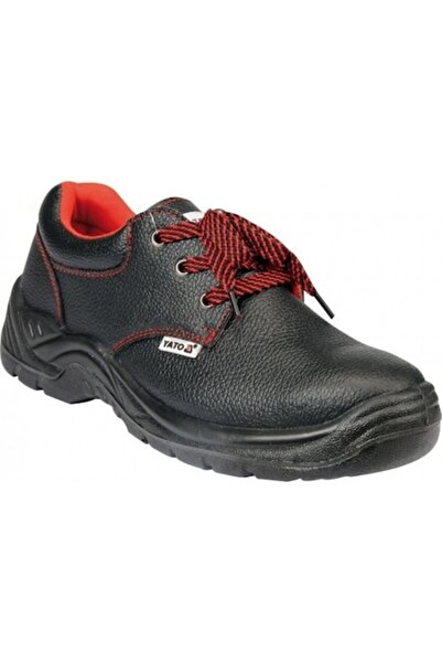 yato Pantofi de lucru PUNO Negri Mărimea 44