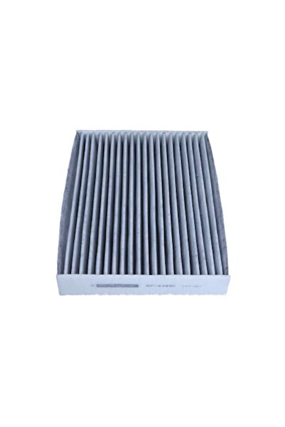 MaxGear Filtru de aer habitaclu pentru Dacia Dokker/Lodgy/Renault Zoe cu cărb...