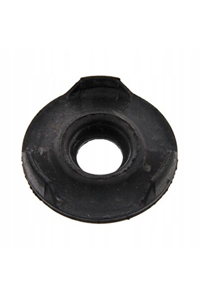 FEBI BILSTEIN Front Differential Bearing Mercedes-Benz C-Class/E-Class/S-Clas...